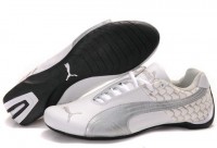 puma codigo 00038
